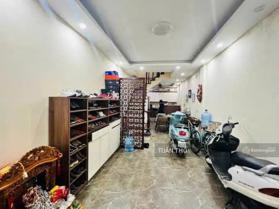 Siêu phẩm nhà phố Thanh Xuân - Phan Đình Giót - nhà mới đẹp - hiếm có trong tầm giá 6.9 tỷ