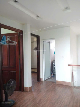 Đẹp, rẻ lại vô cùng tiện ích 61m2 giá 11.5 tỷ ô tô đỗ cửa kinh doanh tại Hoàng Văn Thái Thanh Xuân