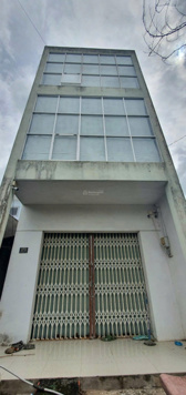 Bán tòa nhà siêu hời tại đường Nguyễn Thiện Thành, 1 tỷ, 150m2