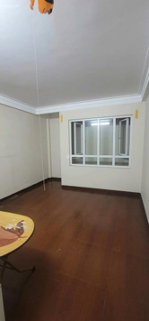 (Thật 100%) bán nhà Quan Nhân, Giáp Nhất 78m2x5T ô tô đỗ cổng 8 tỷ nhà thoáng Ngã Tư Sở bán kín TX