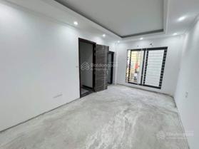 Bán nhà riêng tại đường Bùi Xương Trạch, giá 8,86 tỷ, diện tích 34m2, 6 tầng