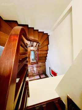 Bán gấp siêu phẩm 61m2 giá 11.7 tỷ khu phân lô, ô tô vào nhà tại Hoàng Văn Thái Thanh Xuân