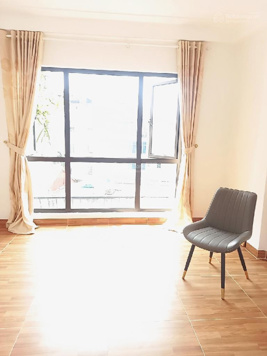 Bán nhà Khương Hạ, ô tô đỗ cổng, ngõ thông tứ tung, nhà mới 2 thoáng full nội thất 34m2 x 5T 7,35tỷ
