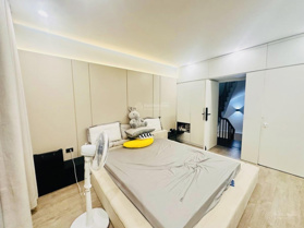 Bán nhà đẹp Khương Hạ, Thanh Xuân! Lô góc, ô tô đỗ cửa, thoáng sáng trước nhà. DT 40m2