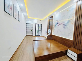 Thanh Xuân 1 nhà ra phố, sau lưng khu đô thị, nhà đẹp ở luôn kết hợp KD online, 2 thoáng sáng