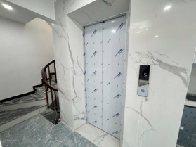 NHÀ CỰC ĐẸP Ở BÙI XƯƠNG TRẠCH, THANH XUÂN, 6 TẦNG THANG MÁY, DT 36M, GIÁ BÁN 8,6 TỶ