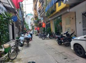 Bạn đang tìm văn phòng công chứng tại phố Mộ Lao, Hà Đông?