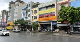 Bạn đang tìm văn phòng công chứng tại phố Nghĩa Lộ, Hà Đông?