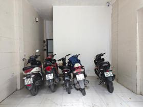 🏡LÊ TRỌNG TẤN_  THANH XUÂN _ DÂN XÂY CHẮC CHẮN _  CÔNG NĂNG SỬ DỤNG ĐẦY ĐỦ _ THOÁNG TRƯỚC SAU _ Ô TÔ ĐỖ CỬA _ DÂN TRÍ CAO _ AN SINH TỐT .