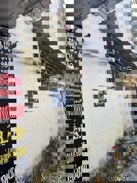 65m2 ngõ 146 phố 19/5 Văn Quán MẶT NGÕ THÔNG-Ô TÔ LÙI CỬA-10M DA Ô TÔ TRÁNH GIÁ CHỈ 150TR/M2