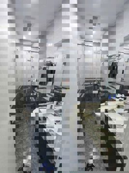 Chính chủ b.á.n nhà Đốc Ngữ - Ba Đình. Diện tích 65m2, 6 tầng, mặt tiền 5.5m, chào 22tỷ