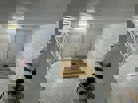 LÊ THANH NGHỊ - HAI BÀ TRƯNG - 23m x 2 tầng - ngõ nông - gần BV bạch mai 