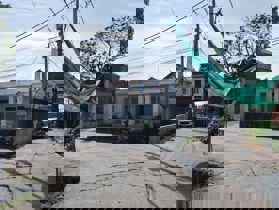 Cc gửi bán 69.2m2, nhỉnh 1.x tỷ, Mt 5.5m, nở hậu 6m, đất tại Tốt Động, Chương Mỹ, Hà Nội.