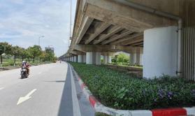 Bạn đang tìm văn phòng công chứng tại phố Hoàng Liệt, Hoàng Mai?