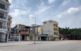 Bạn đang tìm văn phòng công chứng tại đường Kim Giang, Hoàng Mai?