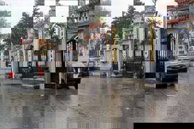 Bạn đang tìm văn phòng công chứng tại phố Thúy Lĩnh, Hoàng Mai?