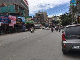 Bạn đang tìm văn phòng công chứng tại đường Phùng Hưng, Hà Đông?