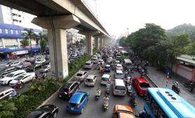 Bạn đang tìm văn phòng công chứng tại đường Nhân Trạch, Hà Đông?