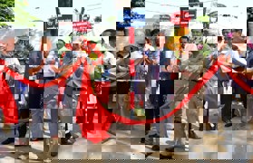 Bạn đang tìm văn phòng công chứng tại phố Nguyễn Thanh Bình, Hà Đông?