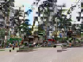 Bạn đang tìm văn phòng công chứng tại phố Tân Mai, Hoàng Mai?