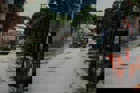 Bạn đang tìm văn phòng công chứng tại đường Phượng Bãi, Hà Đông?