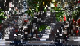 Bạn đang tìm văn phòng công chứng tại phố Ô Quan Chưởng, Hoàn Kiếm?