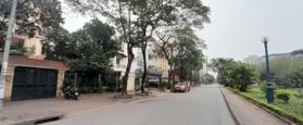 Bạn đang tìm văn phòng công chứng tại phố Nguyễn Công Thái, Hoàng Mai?