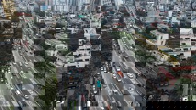 Bạn đang tìm văn phòng công chứng tại đường Phú La, Hà Đông?