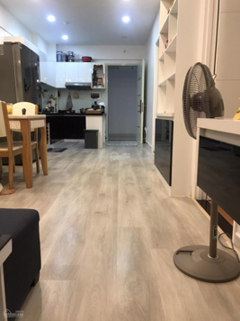 Hot: Căn hộ giá ngộp duy nhất 65m2 giá 1,99tỷ, 50m2 giá 1.68tỷ