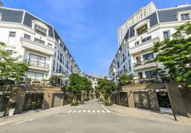 Bạn đang tìm văn phòng công chứng tại phố Văn Phú, Hà Đông?