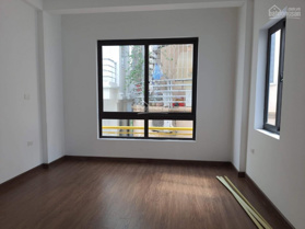 Tôi chính chủ cần bán nhà riêng tự xây Yên Phúc, Văn Quán, HĐ. Ô tô đỗ. Giá 6tỷ3 LHCC 0964 427 111