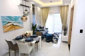 Chủ nhà bán Q7 Riverside 2PN1WC có NT giá 2,25tỷ dành cho hộ gia đình, nhiều ưu đãi. LH: 0931 866 739