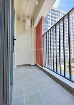 Kẹt tiền cần bán căn 57m2 Picity nhận nhà ở liền tầng cao giá 2.2 tỷ full thuế phí 0936 488 226