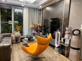 Ban quản lý dự án bán căn hộ Times City và Park Hill giá rẻ 300 - 800tr cập nhật mới nhất 2024