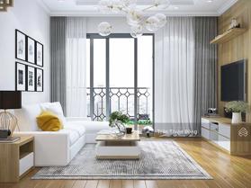 Chính chủ bán gấp nhà HXH Trường Chinh - cầu Tham Lương, GPXD 5 tầng 10x26m CN=257m2 chỉ 14,5 tỷ