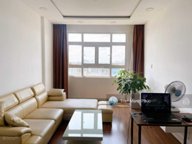 CHỦ CẦN BÁN NHANH căn góc 69m2 2PN 2WC giá chỉ 2.090 tỷ chung cư Sunview Town Thủ Đức