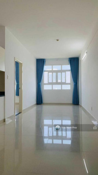 Bán nhanh căn hộ Thủ Đức 2PN 2WC giá 1,850 tỷ chỉ cần trả trước 600tr, lãi suất ưu đãi