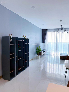 Giỏ hàng Sunwah Pearl chủ đầu tư và sang nhượng lại giá tốt nhất thị trường tháng 9