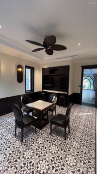 Cần Bán 2 tòa nhà cao ốc văn phòng mặt phố Đại Cồ Việt, Hà Nội