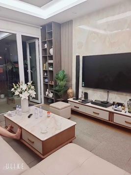 Chính chủ gửi bán căn 97m chung cư Victoria Văn Phú Hà Đông sổ đỏ cc giá cả thỏa thuận thương lượng