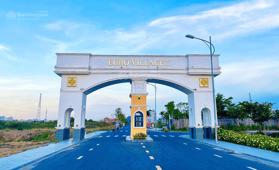 Bán đất đẳng cấp bên bờ sông Hàn, khu Euro Village 2, Đà Nẵng - cuộc sống thượng lưu. 0904 577 336