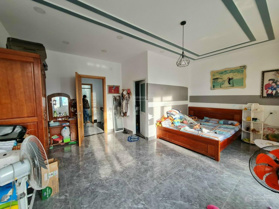 Nhà 3 tầng 80m2 đường số 2 Đỗ Xuân Hợp 5,5 tỷ