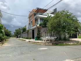 Chuyên mua bán đất nền dự án ĐH Bách Khoa phường Phú Hữu Quận 9 cam kết giá tốt nhất sổ đỏ