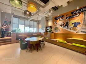 Trực tiếp từ chủ đầu tư Sunwah Pearl giỏ hàng giá tốt nhất chính sách tốt nhất