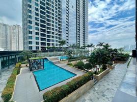 Căn hộ view sông Sunwah Pearl - giỏ hàng CĐT T10 2PN, 3PN, thanh toán giãn 5 năm, miễn phí quản lý