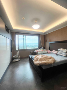 Cập nhật quỹ căn HPC Landmark chuyển nhượng giá tốt nhất