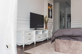 Qũy căn bán 2PN - 3PN - 4PN chung cư Terra An Hưng giá rẻ nhất thị trường, LH 0975 645 309