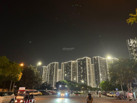 Chính chủ cần bán biệt thự vip C24 khu C Geleximco diện tích 235m2