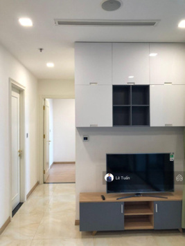 Chính chủ cần bán căn Vinhomes Bason siêu đẹp 2PN view sông Sài Gòn Bitexco giá 11.5tỷ, 0908 494 861