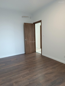 Bán căn hộ Hưng Ngân Quận 12 căn hộ 2PN thiết kế rất thoáng